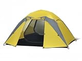  : Salewa Sierra Leone Ultra / 08