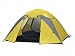Suchen : Salewa Sierra Leone Ultra / 08