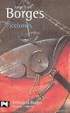 Jorge Luis Borges: Ficciones/Jorge Luis Borges : Stories