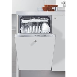 Best Drawer Dishwasher