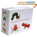 Eric Carle's Very Little Library
