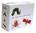 Eric Carle Dream Snow Pop Up Christmas Advent Calendar 41TgtgZrJsL. SL75 Eric Carle Dream Snow Pop Up Christmas Advent Calendar