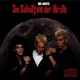 Im Schatten der �rzte
