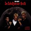 Im Schatten der �rzte