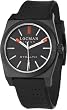 Locman Sport Stealth Men's Quartz Watch 201BKBKPVBK by Locman