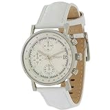 DKNY Women's Watch NY4528