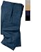 Dickies Boy's Double Knee Pant with Extra Pocket - Sizes 8-20 Regular