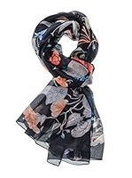 Unanyme Georges Rech (Noir)