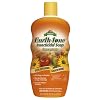 Espoma Organic Earth-Tone Insecticidal Soap - 16 oz Concentrate ISC16