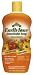 Espoma Organic Earth-Tone Insecticidal Soap - 16 oz Concentrate #ISC16