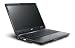 Computer Hardware : Acer TravelMate 5720-5B2G16 15.4 Zoll WXGA Notebook (Intel Core 2 Duo T5670 1,8 GHz, 2GB RAM, 160GB HDD, Intel GMA X3100, DVD+- DL RW, Linux)