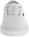 Levis Men's Jordy Buck Lux Fashion Sneaker