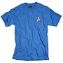 T-Shirt L