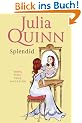 Splendid (Blydon Family Saga Series)