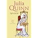 Splendid (Blydon Family Saga)