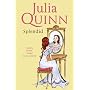 Splendid (Blydon Family Saga)