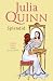 Splendid (Blydon Family Saga)