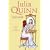 Splendid (Blydon Family Saga)