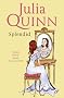 Splendid: The Blydon Family Saga Series: Book 1
