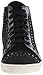 Mezlan Men's Cabrillo Fashion Sneaker