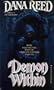 Demon Within