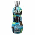 Boutique Bohemia Age-Defying Dark Tanning Triple Bronzer Tanning Lotion
