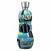 Bohemia Age-Defying Dark Tanning Triple Bronzer enslaves your deepest, darkest desires, giving you brilliant bronze color suitable to your free-spirited lifestyle. Age-defying ingredients smooth wrinkles and promote a defined, toned appearance. 13.5 oz.