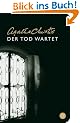 Der Tod wartet (Fischer Taschenbibliothek)