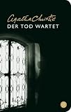 Produkt-Bild: Der Tod wartet (Fischer Taschenbibliothek)