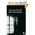 Der Tod wartet (Fischer Taschenbibliothek)