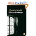 Der Tod wartet (Fischer Taschenbibliothek)