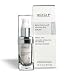 DDF Bio-Molecular Firming Eye Serum (0.5 fl. oz.)