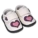 Baby : Pedoodles Next Steps Collection - The Princess