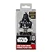 Star Wars Classic Darth Vader 8GB Molded USB Flash Drive (LYU-08CV.FXv6)