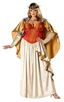 Hot Sale VIKING PRINCESS 3XL