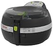 tefal actifry fryer parts