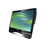Lenovo C305���꡼�� (Black/Offic...