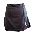 TK Pisa Hockey Playing Skort