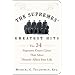The Supremes' Greatest Hits: The 34 Supreme Court Cases That Most Directly Affect Your Life