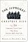 The Supremes' Greatest Hits: The 34 Supreme Court Cases That Most Directly Affect Your Life