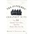 The Supremes' Greatest Hits: The 34 Supreme Court Cases That Most Directly Affect Your Life