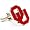 Oklahoma Sooners