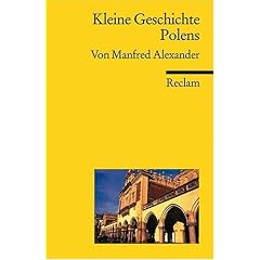 Kleine Geschichte Polens