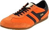 Gola Javelin Nylon Men's Retro Sneaker