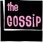 The Gossip