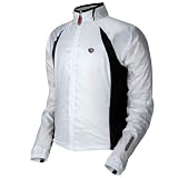 Pearl Izumi Men's Optik Jacket