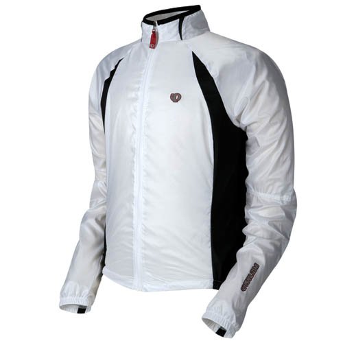 Pearl Izumi Men's Optik Jacket