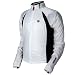 Pearl Izumi Men's Optik Jacket
