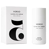 UPC 000073131045 product image for Super Eye Serum 30 ml by Verso | upcitemdb.com