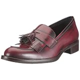 CafèNoir ES701 Escarpins femme